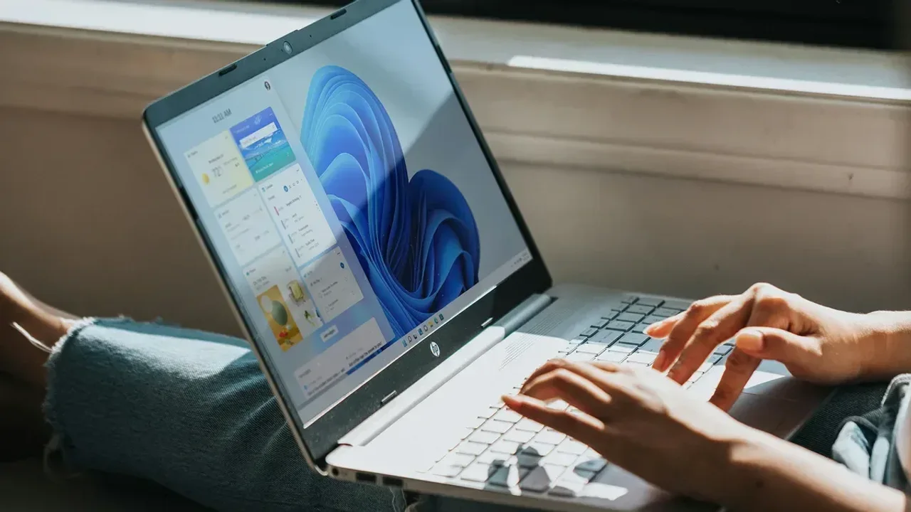 Windows 11 VPN Sorunu: Microsoft Güncellemesi Yetersiz Kaldı
