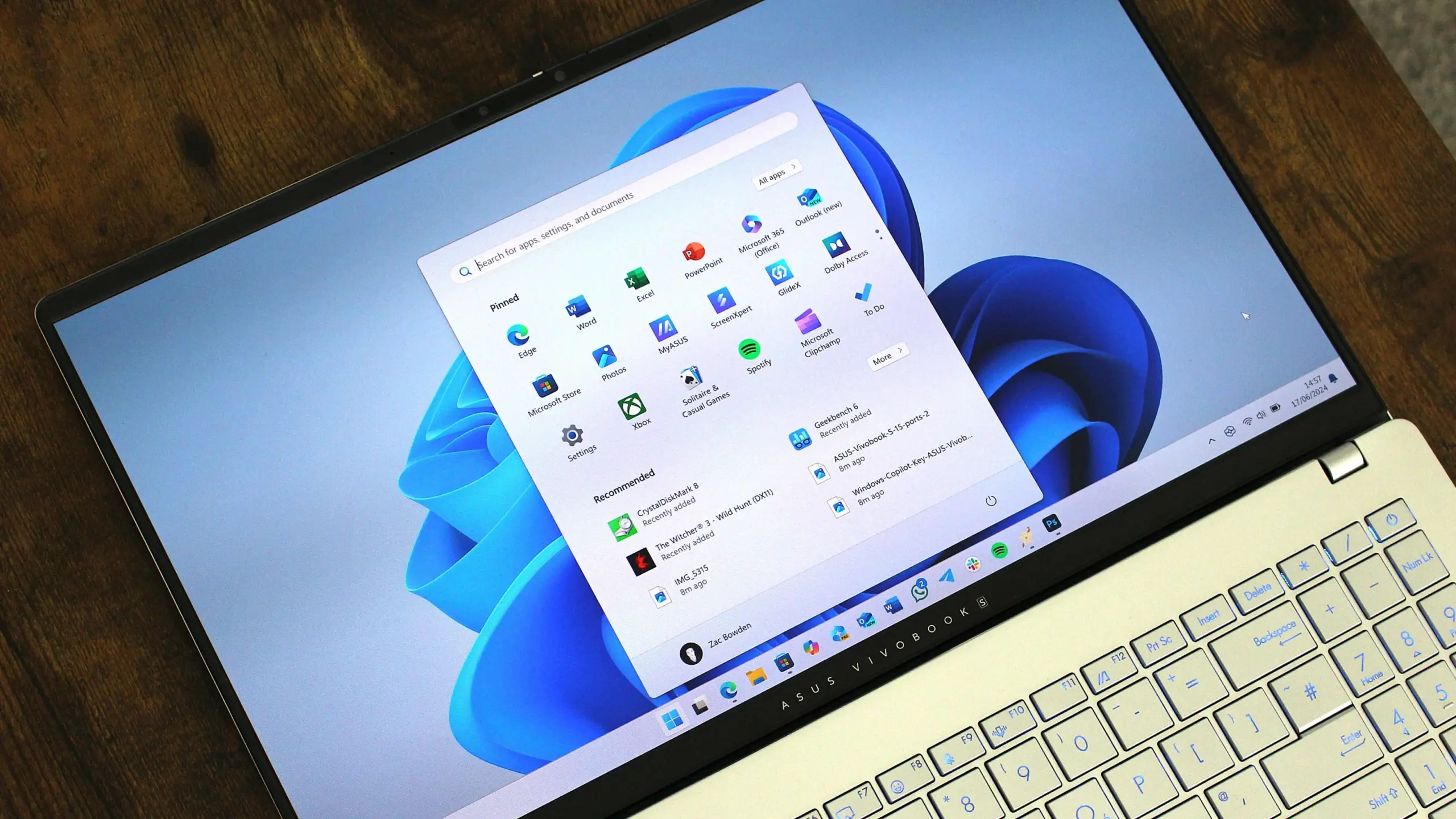 Windows 11'de Yapay Zeka Modellerini Kaldırmak Artık Mümkün