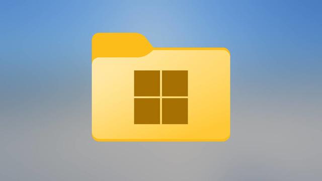 Windows 11'de Görünmez Klasör Nasıl Yapılır? Adım Adım Kılavuz