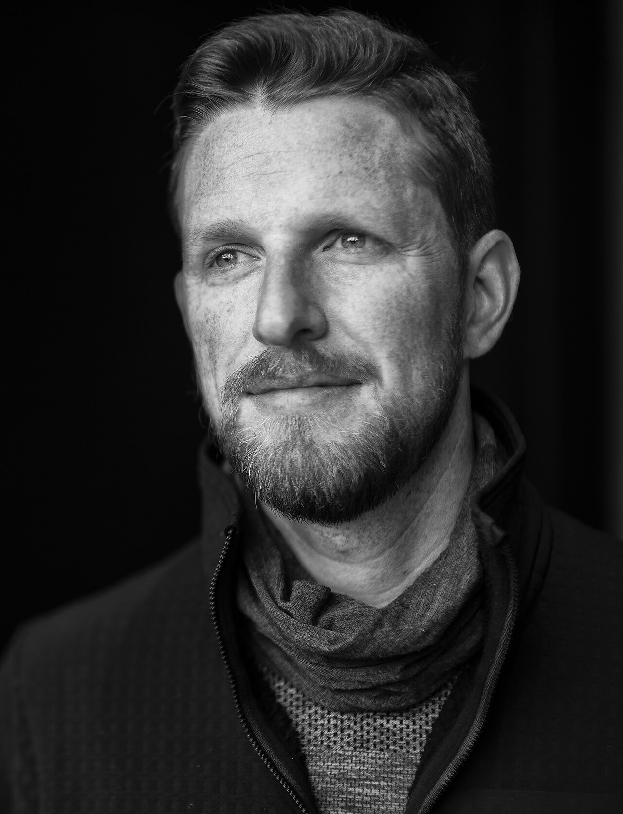 WordPress Kurucusu Matt Mullenweg CEO'luk Görevinden Uzaklaştırıldı