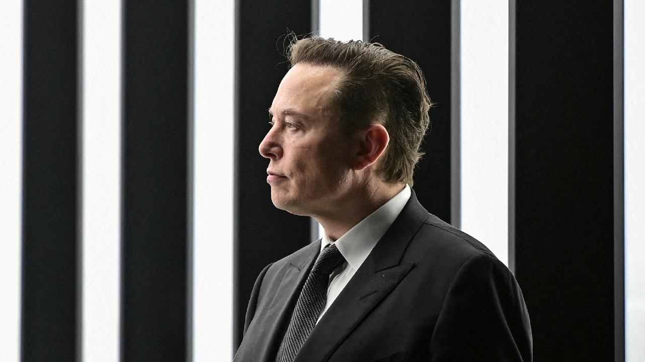 WSJ'den Musk'a Starlink Suçlaması: Ukrayna'nın İnterneti Kısıldı mı
