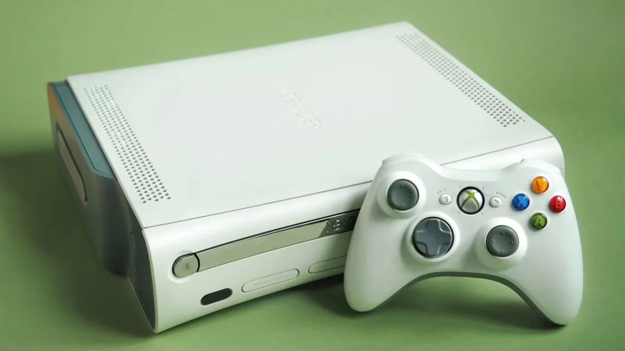Xbox 360 Oyunları PC'de: Microsoft'un Gizli Emülatörü Keşfedildi