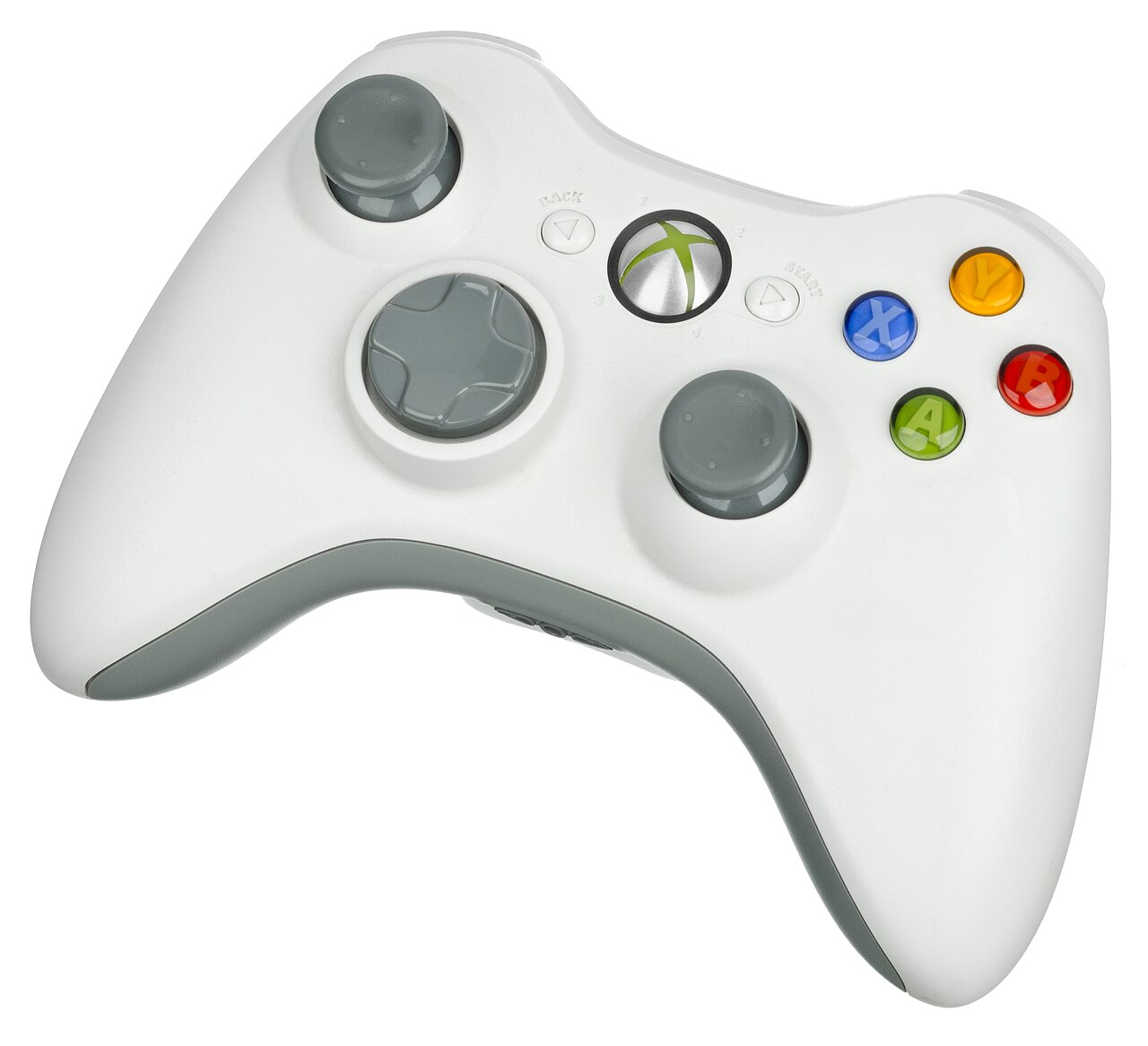 Xbox 360 Oyunları PC ve Yeni Nesil Cihazlara Geliyor