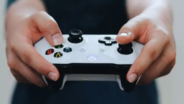Xbox CEO'su: Konsol Üretiminde Talep Karşılanamıyor