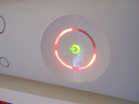 Xbox, Diskli Oyunları Bırakmaya Hazırlanıyor