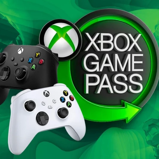 Xbox Game Pass'te 15 Ağustos'ta 4 Oyun Kaldırılıyor: İşte Liste