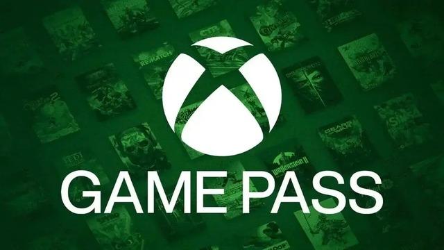 Xbox Game Pass'e 6-18 Ağustos'ta Eklenecek Oyunlar Belli Oldu