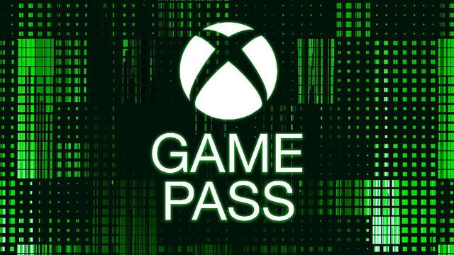 Xbox Game Pass Abone Sayısı Açıklandı: İşte Rakamlar