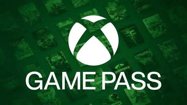 Xbox Game Pass Ağustos Sonu ve Eylül Başı Oyunları Belli Oldu