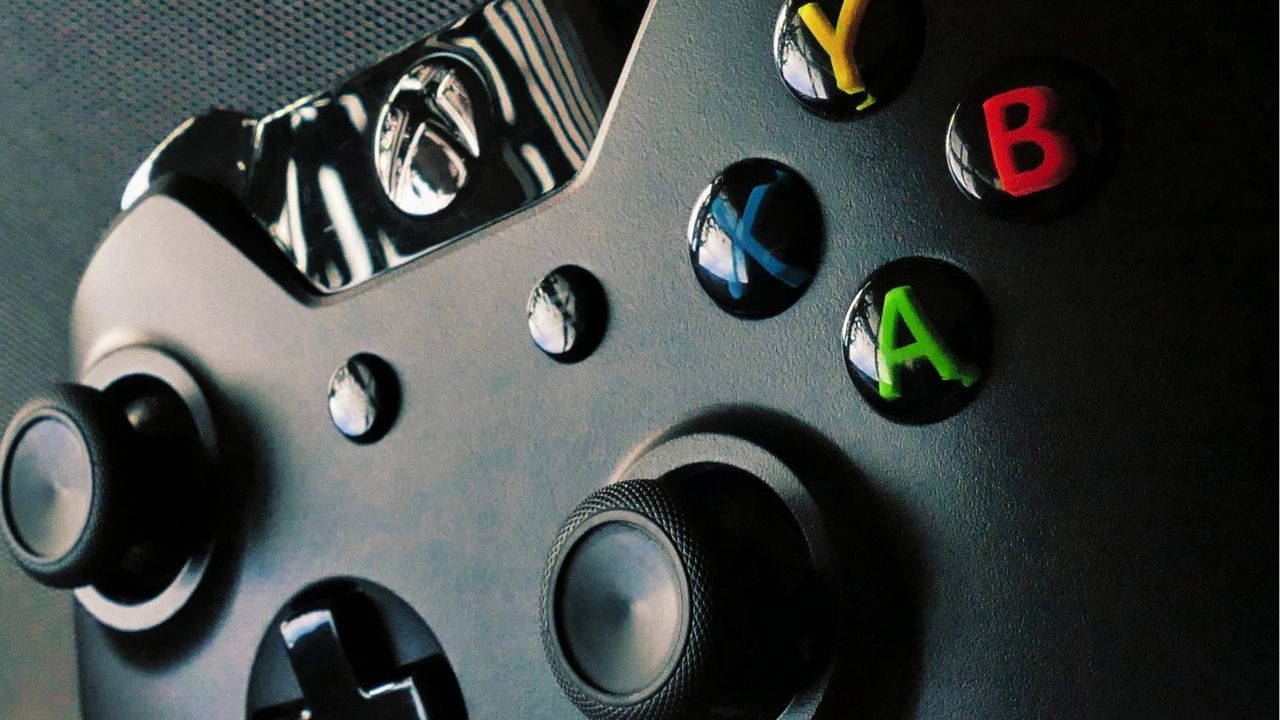 Xbox Game Pass'e Ağustos Ayında Eklenecek Oyunlar Belli Oldu