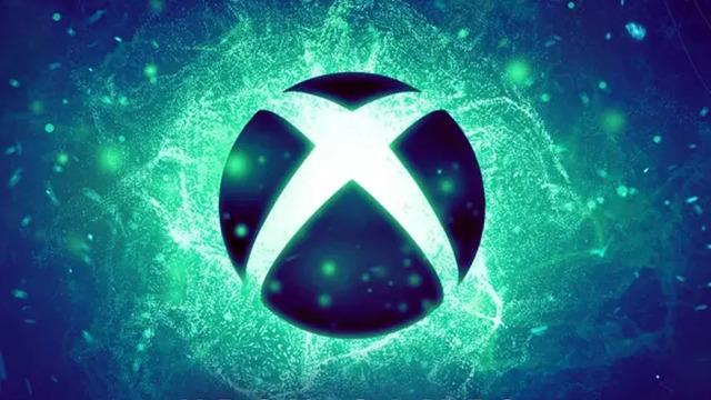 Xbox, Game Pass Değişiklik İddialarına Resmi Yanıt Verdi