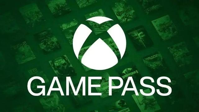Xbox Game Pass Eylül 2024: 3-15 Eylül Arası Eklenecek Oyunlar