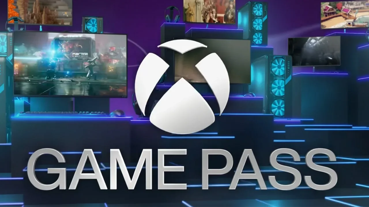 Xbox Game Pass Haziran 2026 Oyunları Açıklandı