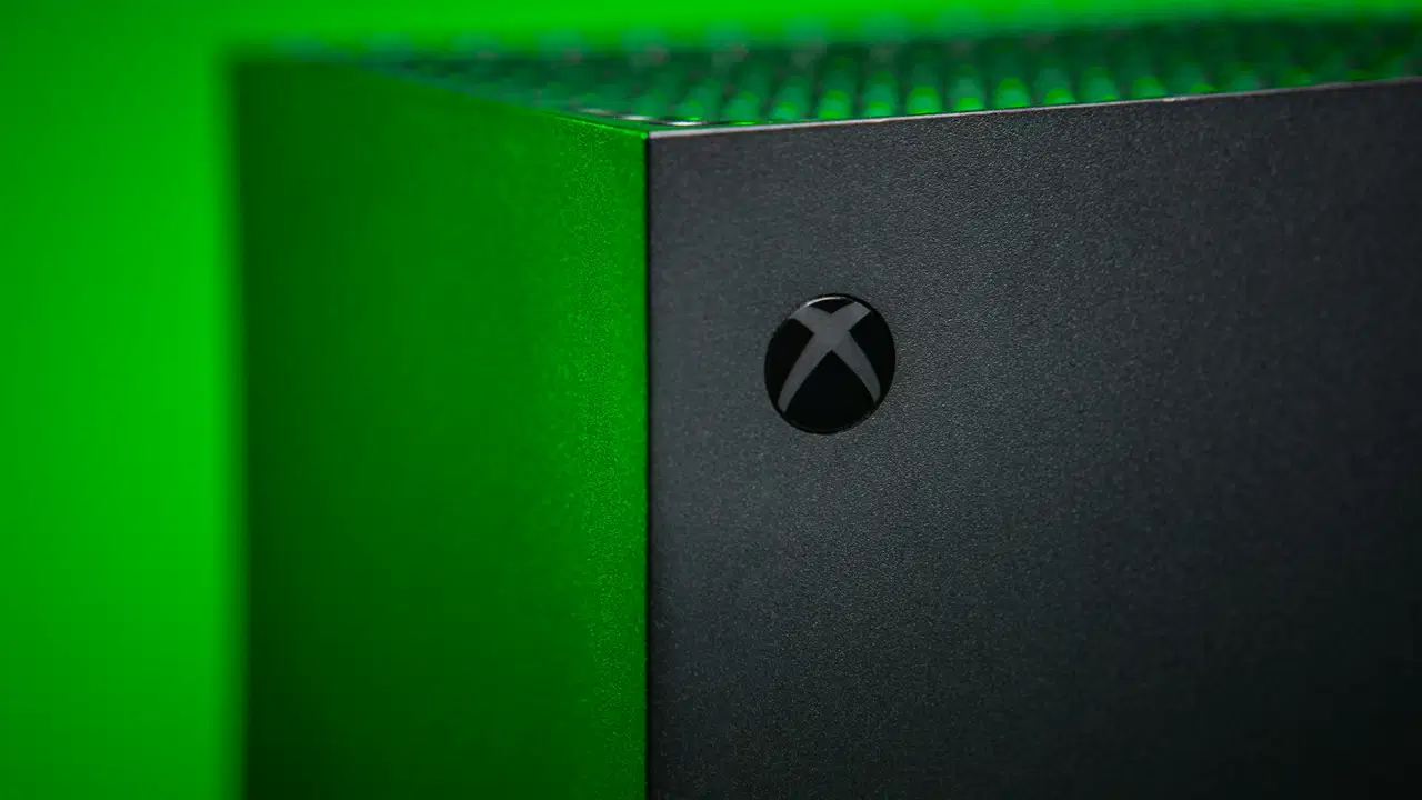 Xbox Game Pass'e Haziran Ayının İlk Yarısında Eklenecek Oyunlar Açıklandı