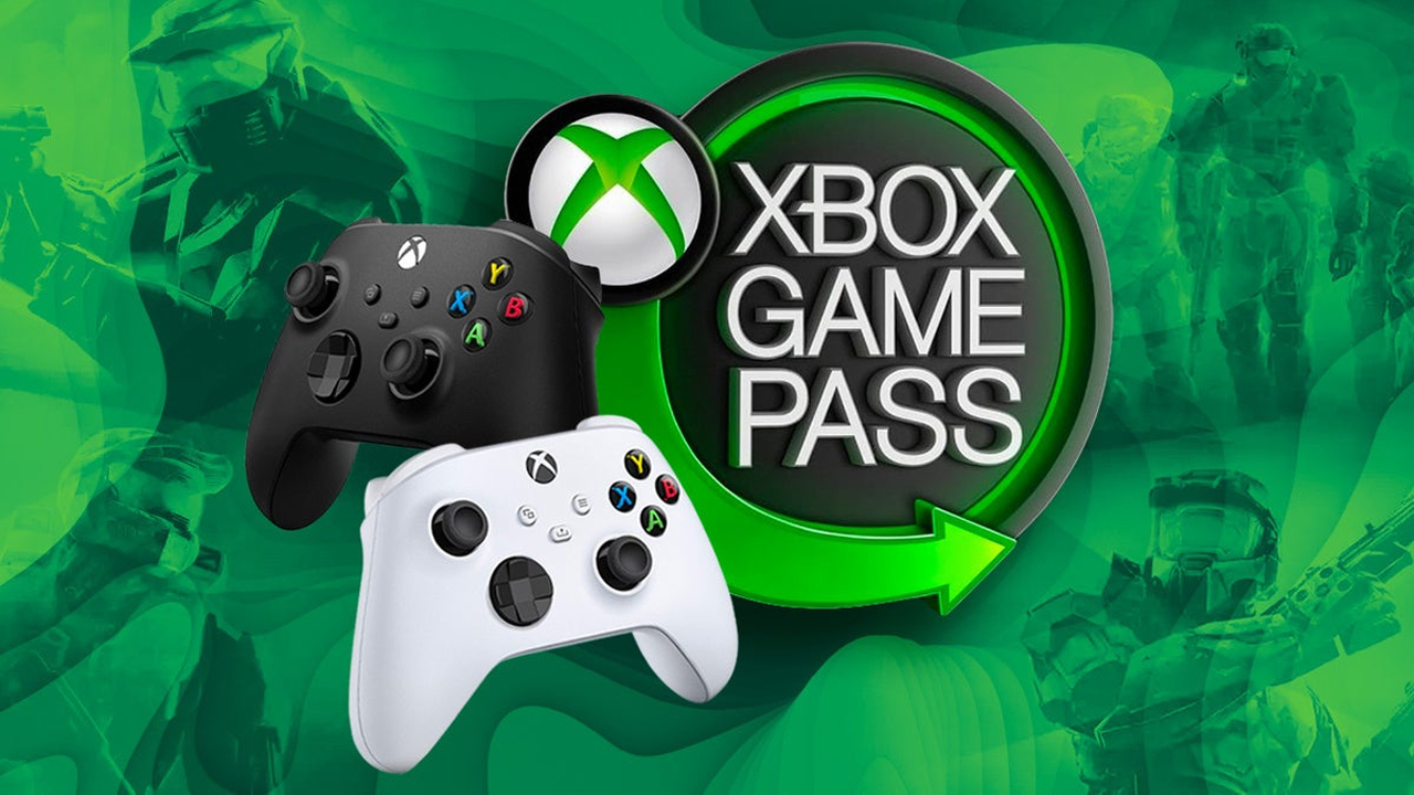 Xbox Game Pass Haziran-Temmuz Oyunları: EA Sports FC 26 ve Call of Duty Vanguard Geliyor