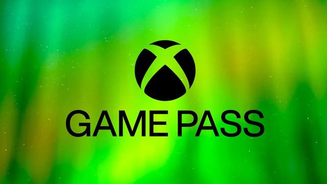 Xbox Game Pass'te Radikal Değişiklik İddiası