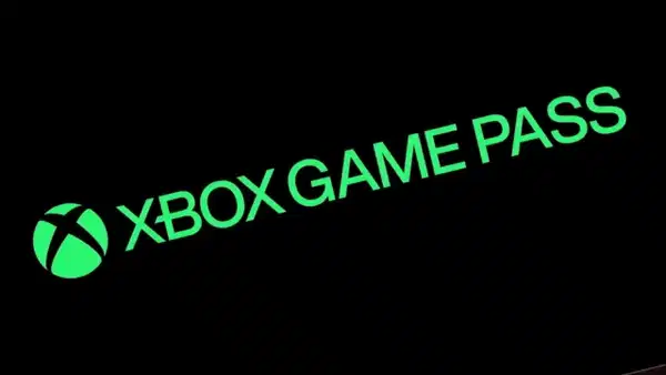 Xbox Game Pass Temmuz 2024: 11 Yeni Oyun Kütüphaneye Katılıyor