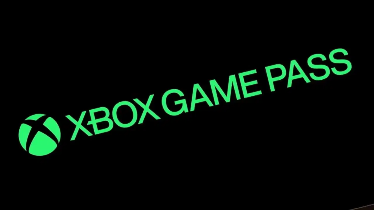 Xbox Game Pass Temmuz 2024 Oyunları Açıklandı