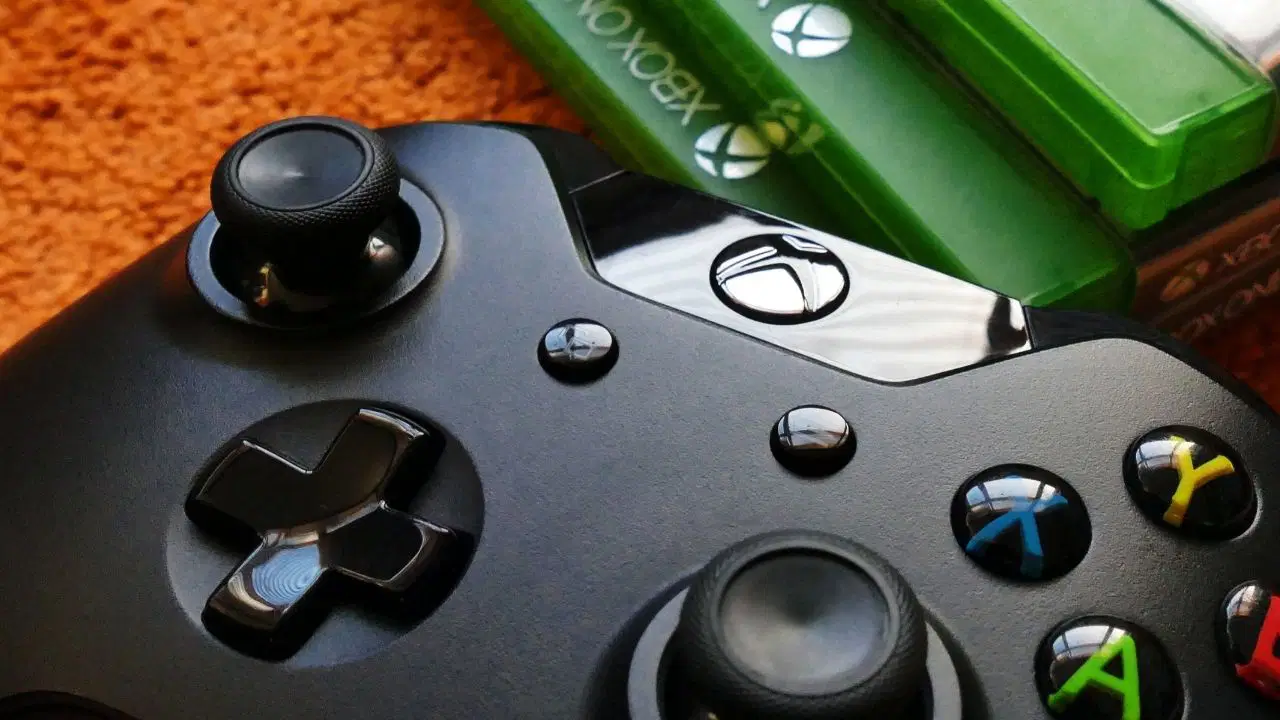 Xbox Game Pass Temmuz 2024: Yeni Oyunlar Ne Zaman Geliyor