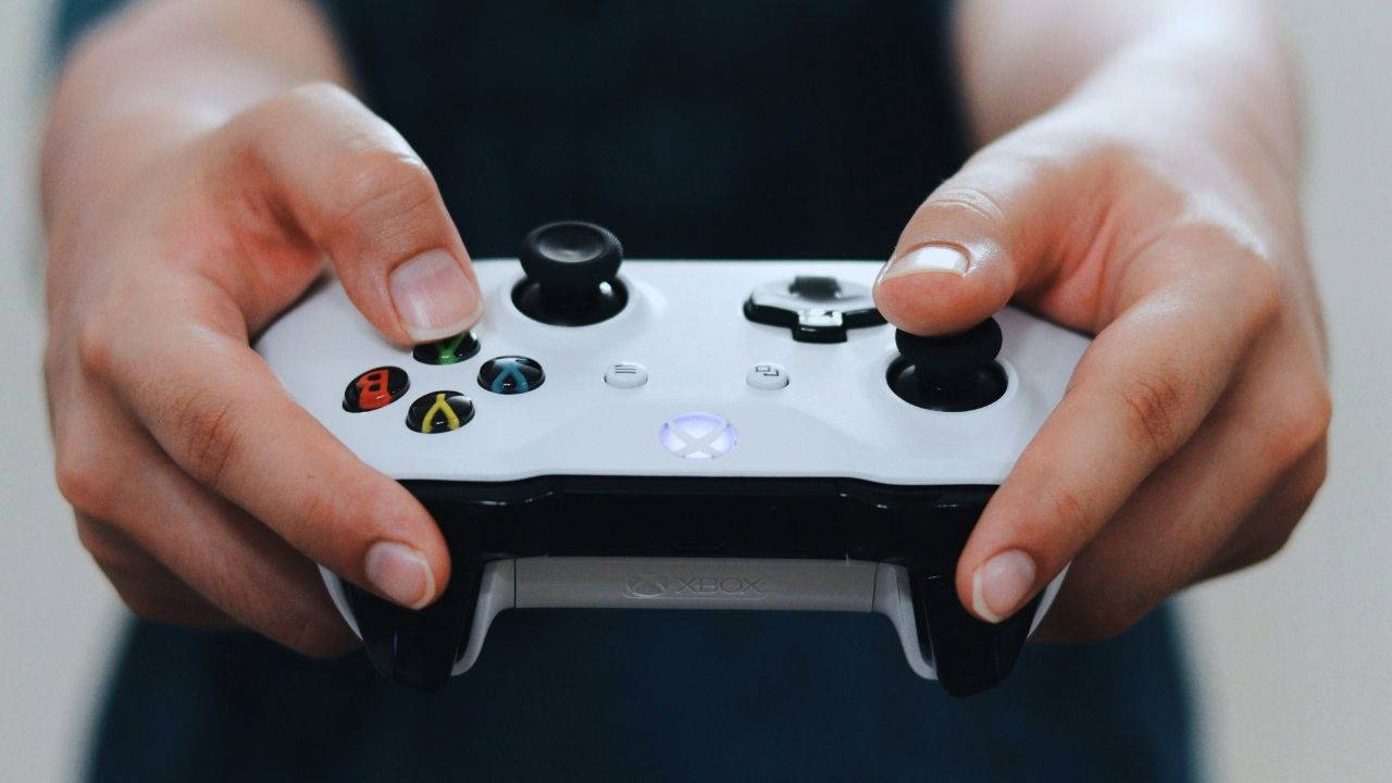 Xbox Game Pass'e Temmuz Ayında 7 Yeni Oyun Ekleniyor