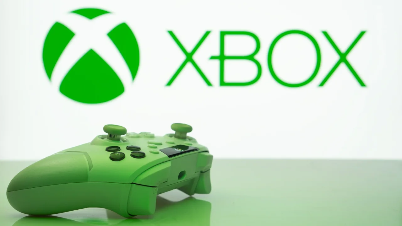 Xbox İtiraf Etti: Game Pass Zamları Milyonlarca Aboneye Mal Oldu