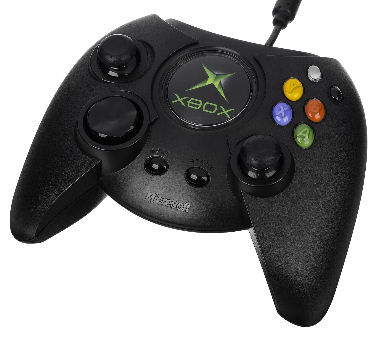 Xbox Geriye Dönük Uyumluluk PC ve Helix Mimarisine Geliyor