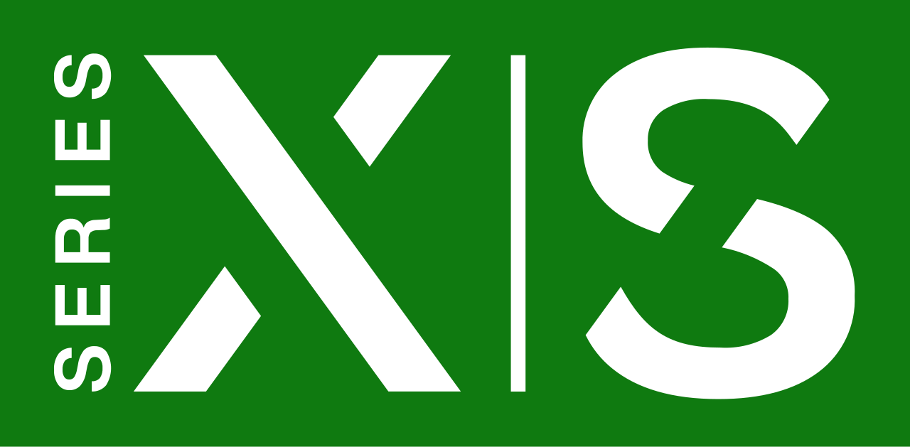 Xbox Kullanıcılarına Müjde: Konsol Oyunları PC'de Ücretsiz