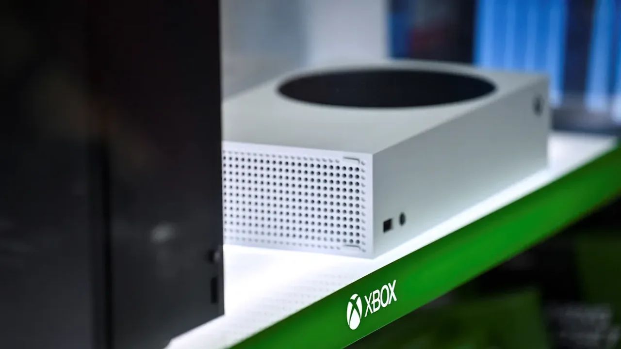 Xbox’a 2027’de Yüzde 500 Zam Geliyor: Donanım Stratejisi Değişiyor