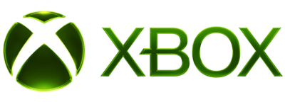 Xbox'ın Project Helix'i Beş Nesil Oyunu tek Çatıda Toplayacak