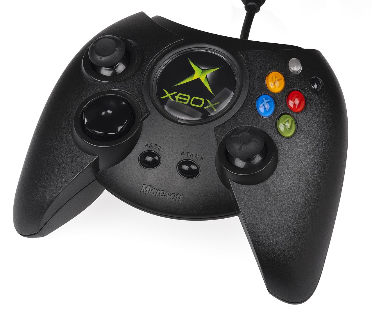 Xbox'ta 'Şimdi Al, Sonra Öde' Dönemi: Oyun ve Konsol Alımı Kolaylaşıyor