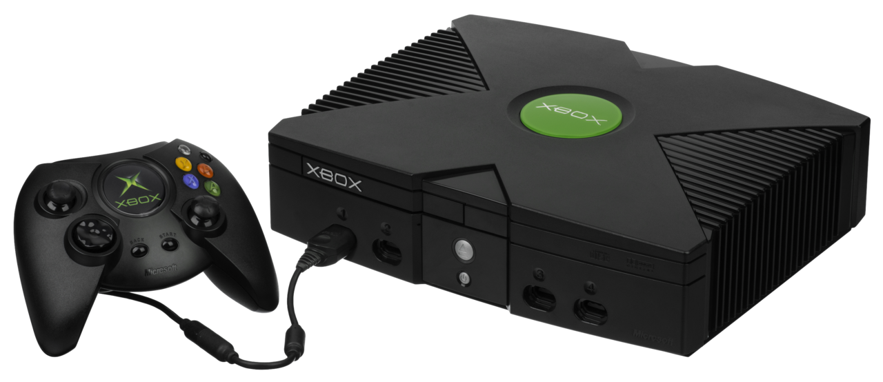 Xbox'ta Büyük Kesinti: Dijital ve Disk Tabanlı Oyunlar Etkileniyor