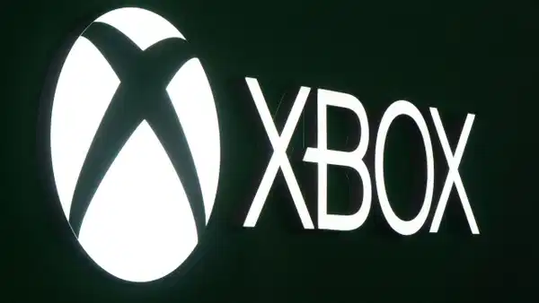Xbox, Yüzlerce Çalışanı İşten Çıkarabilir