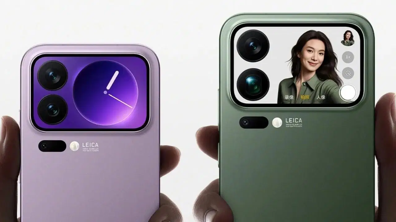 Xiaomi 18 Pro'nun fiyatı yüzde 20 artıyor