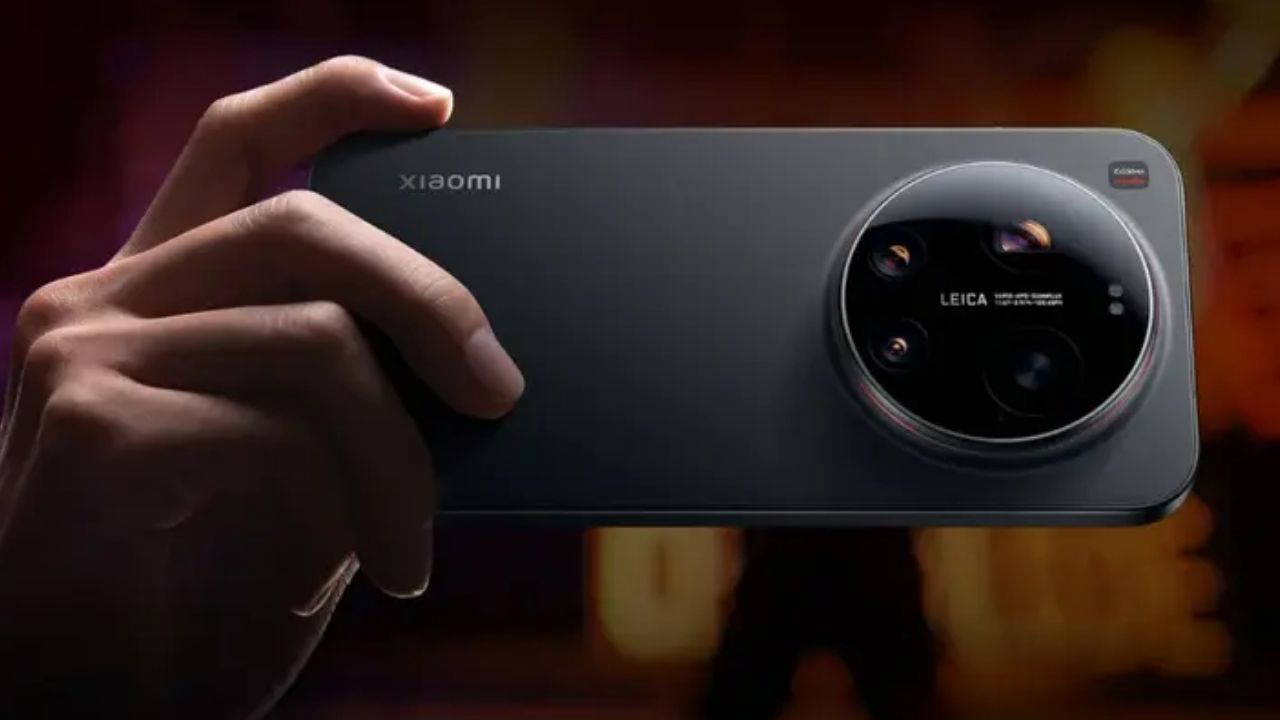 Xiaomi 18 Serisinin Ultra Modeli Olmayacak İddiası