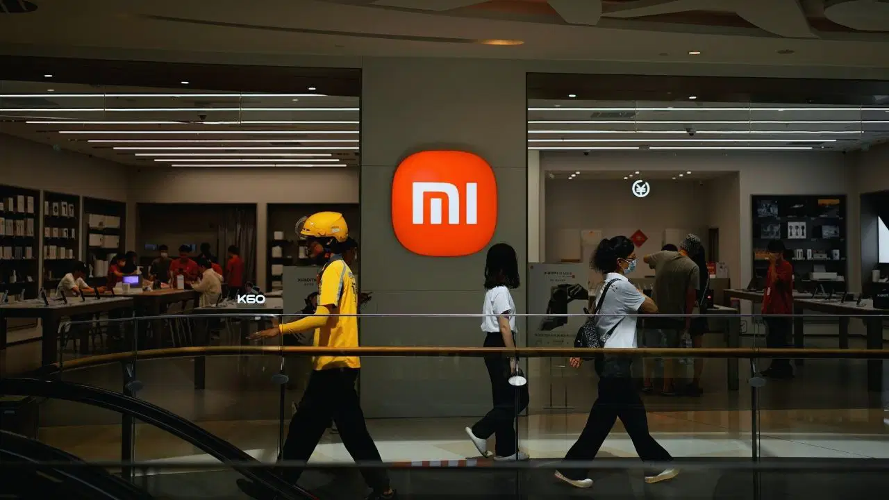 Xiaomi 2026 İkinci Çeyrek Net Karı 6,2 Milyar Yuan