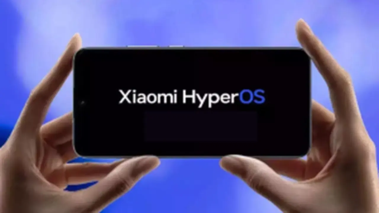 Xiaomi, Android 17 Tabanlı HyperOS 3.3 Güncellemesi Üzerinde Çalışıyor
