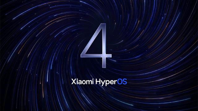 Xiaomi HyperOS 4 Resmi Olarak Tanıtıldı: Telefonlara Getireceği Yenilikler