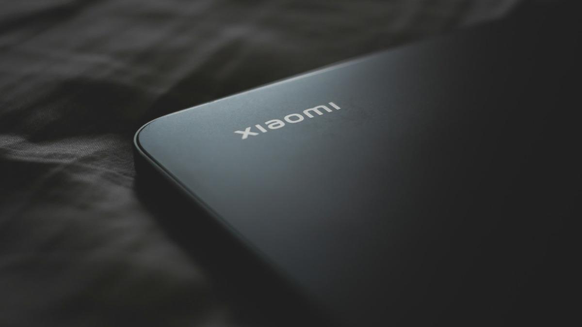 Xiaomi HyperOS 4 Tanıtıldı: Yenilikler ve Özellikler