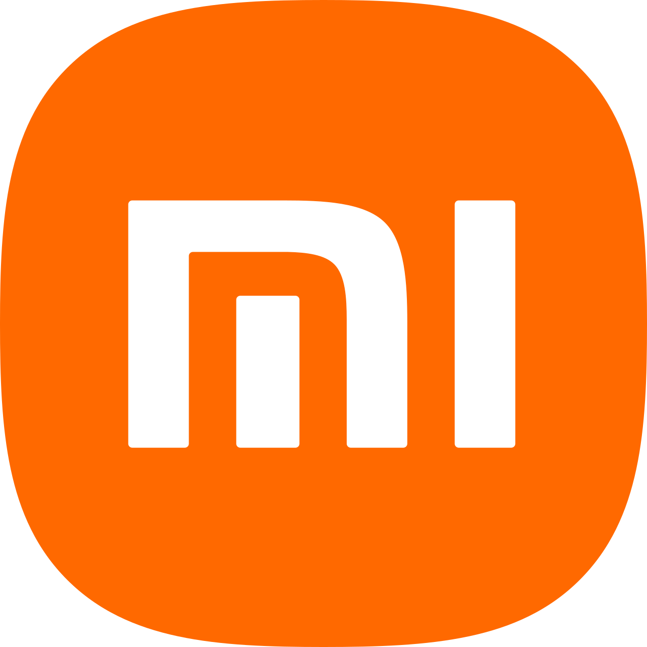 Xiaomi'nin İnsansı Robotu İlk Kez Sergilenecek