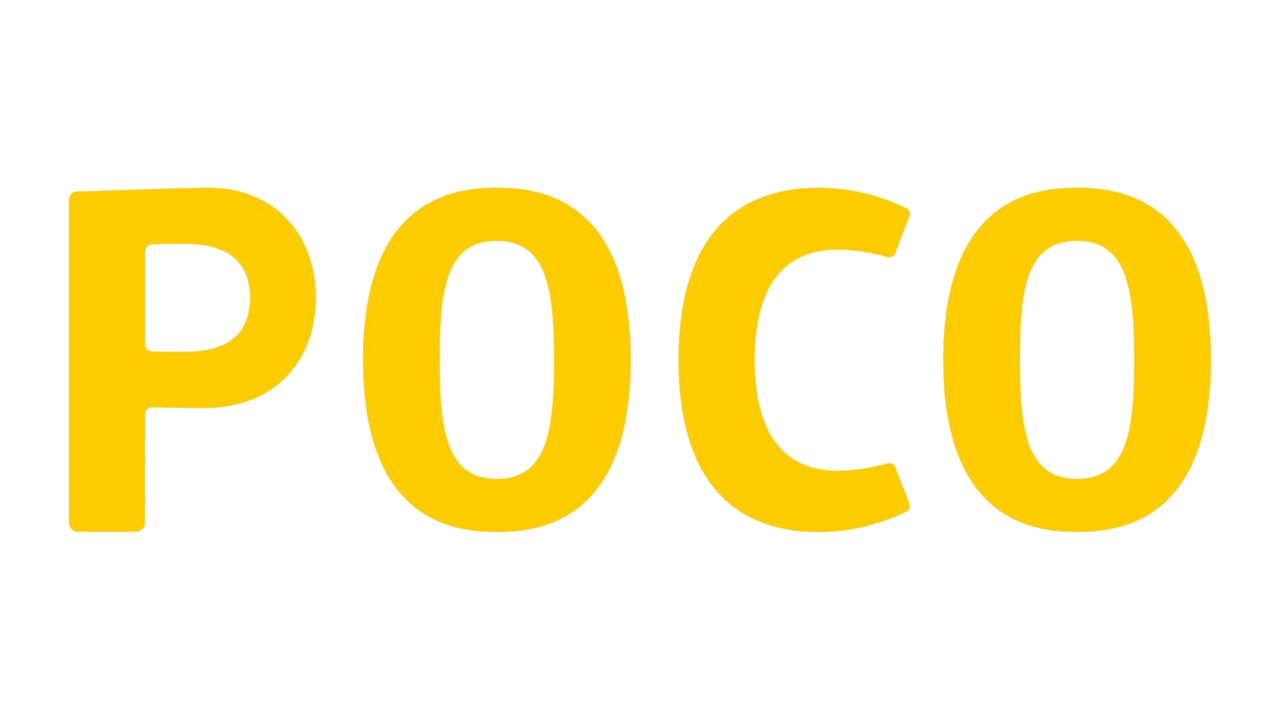 Xiaomi POCO M8 Power Tanıtıldı: 3 Gün Pil Ömrüyle Dikkat Çekiyor