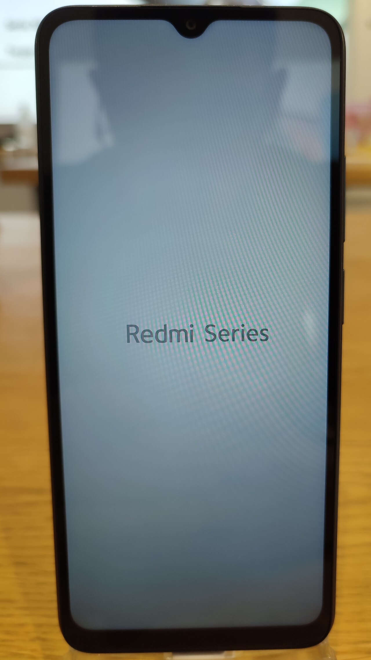 Xiaomi Redmi 12C 2024'te Hâlâ Alınır mı? Detaylı İnceleme