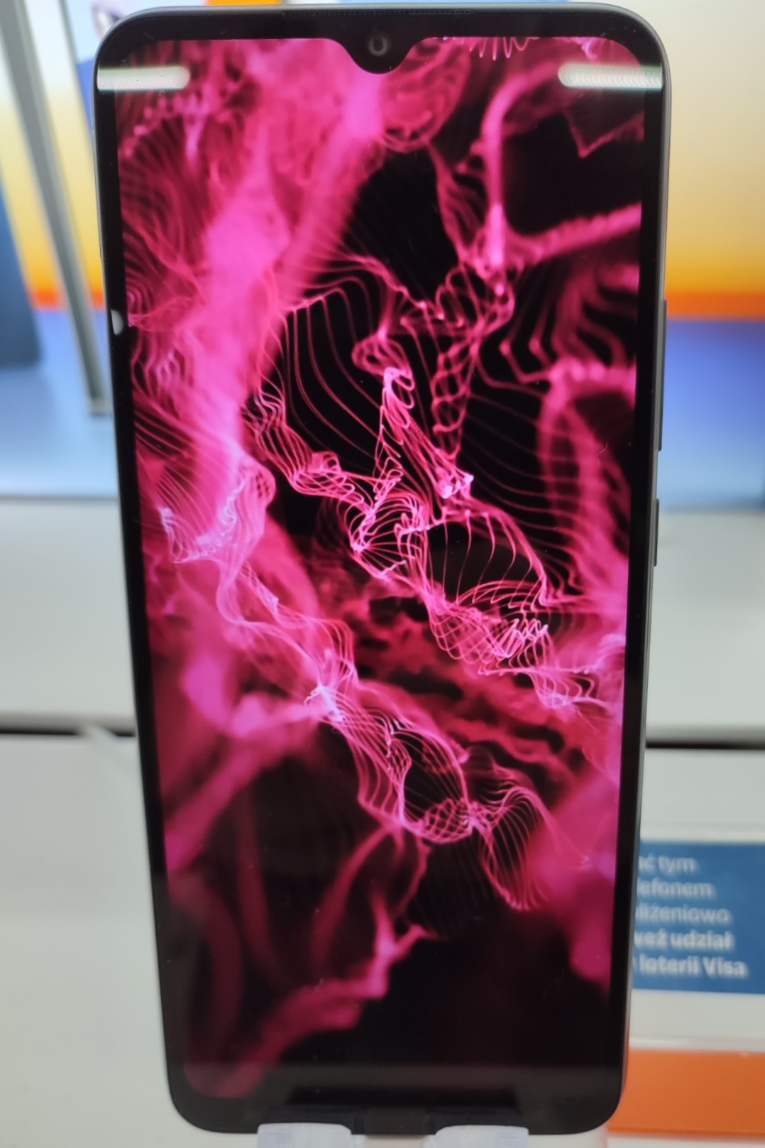 Xiaomi Redmi 17 5G Özellikleri Sızdırıldı: İşte Beklenenler