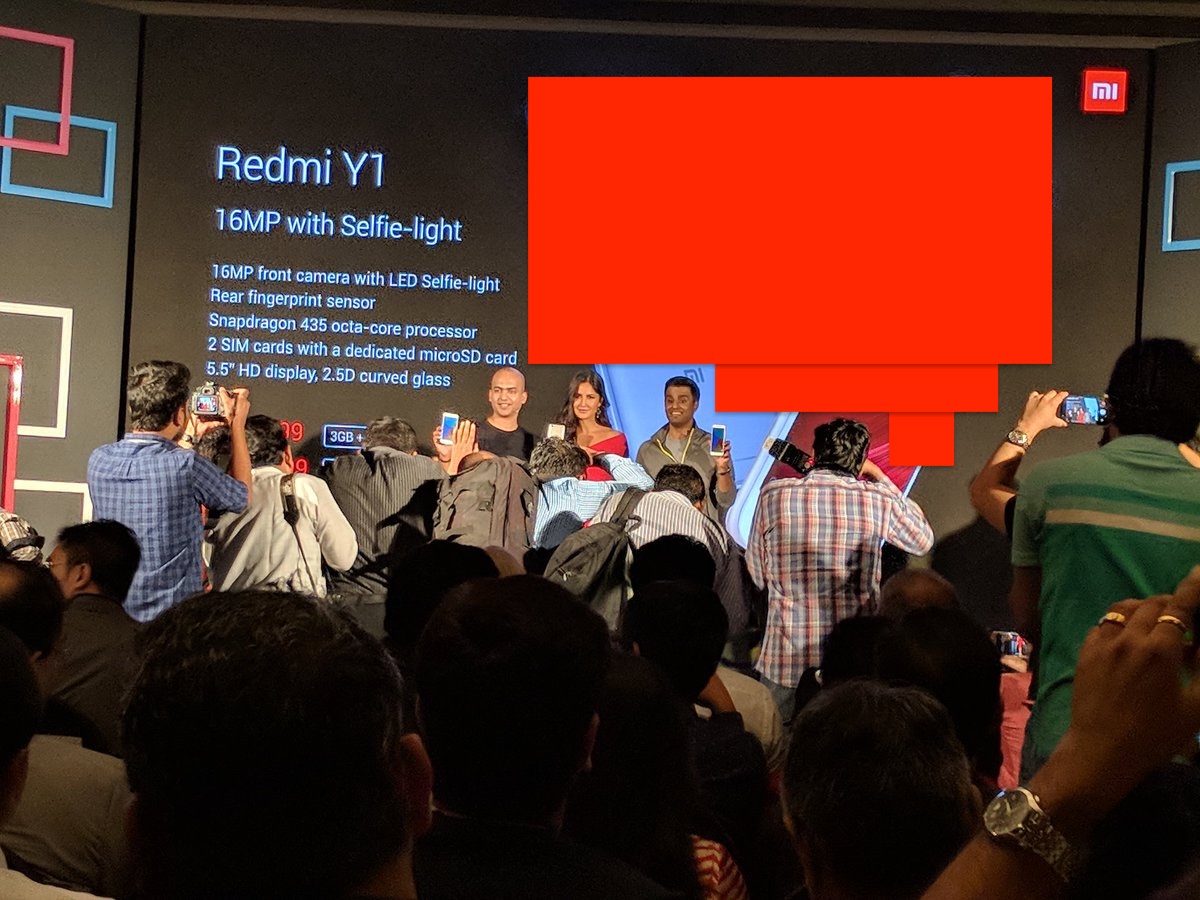 Xiaomi Redmi Band 4 Tanıtıldı: Saat Tasarımlı Akıllı Bileklik
