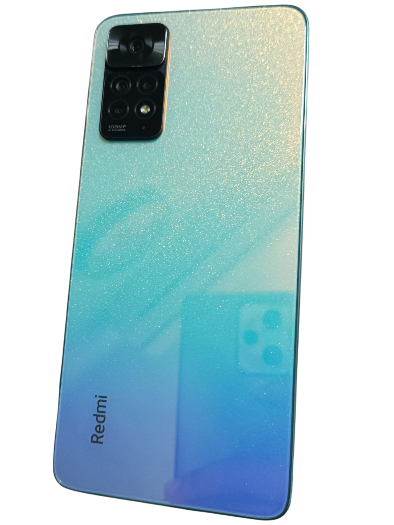 Xiaomi Redmi Note 17 Serisi Türkiye'de Satışa Çıktı: Fiyatı ve Özellikleri