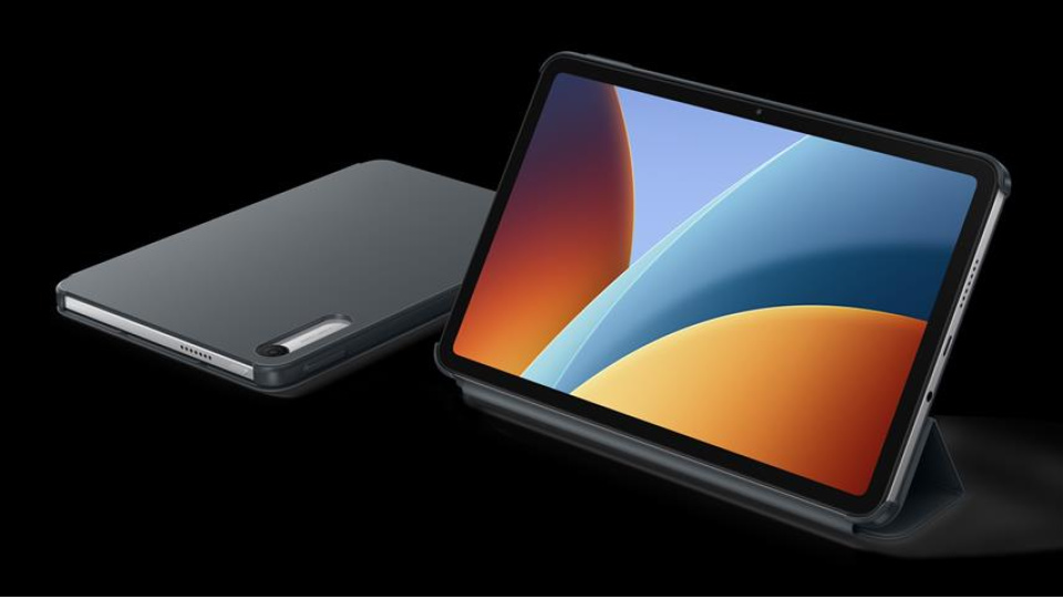 Xiaomi REDMI Pad 2 Türkiye'de Satışa Sunuldu