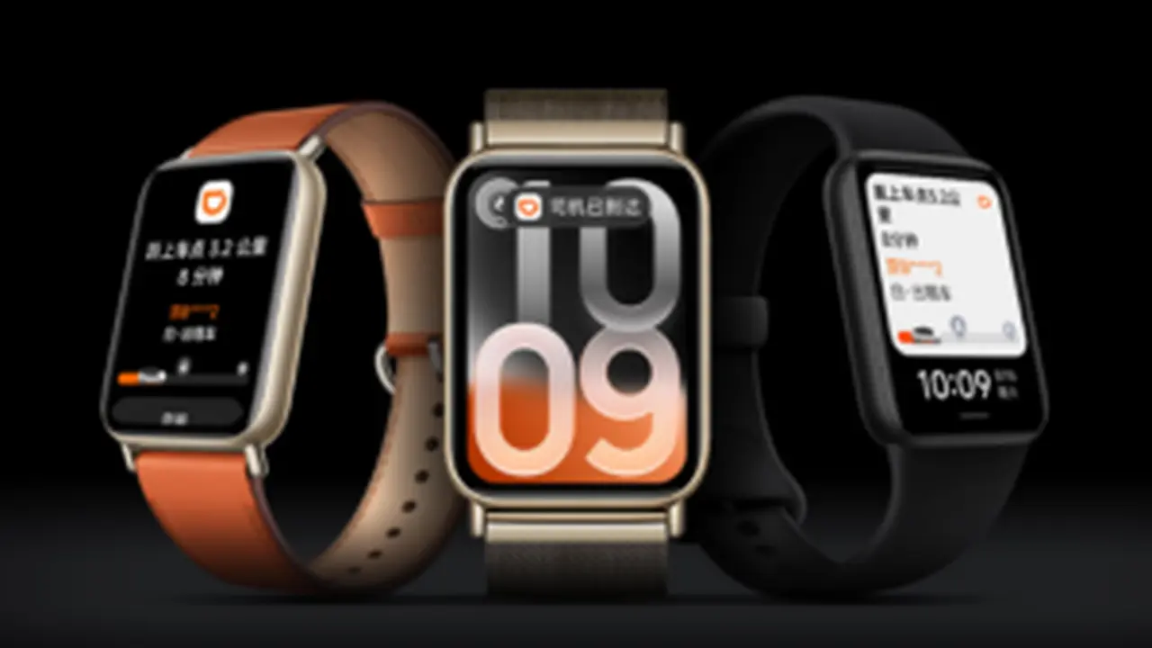 Xiaomi Smart Band 11: Çin Onayı ve Beklenen Özellikler