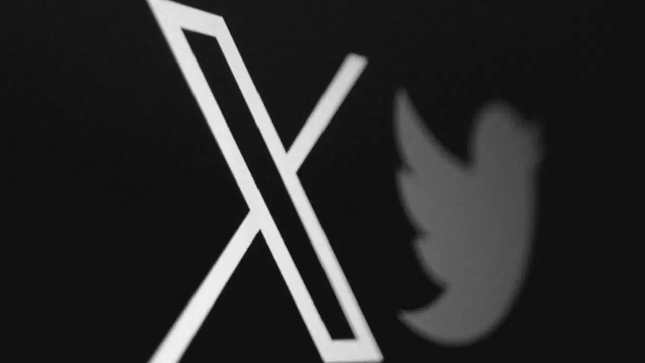 X'in Algoritma Güncellemesi: Takip Edilenlerin Yanıtları Öne Çıkıyor