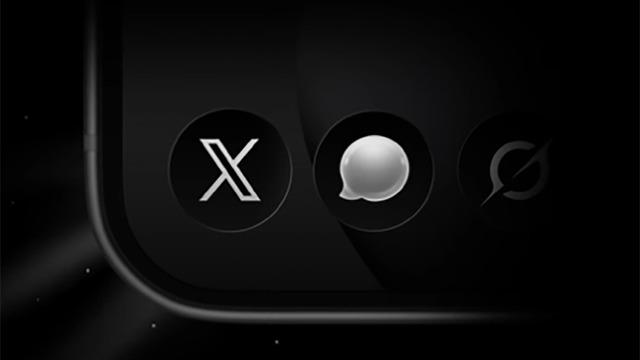 X'in Android Uygulaması Tepeden Tırnağa Yenilendi