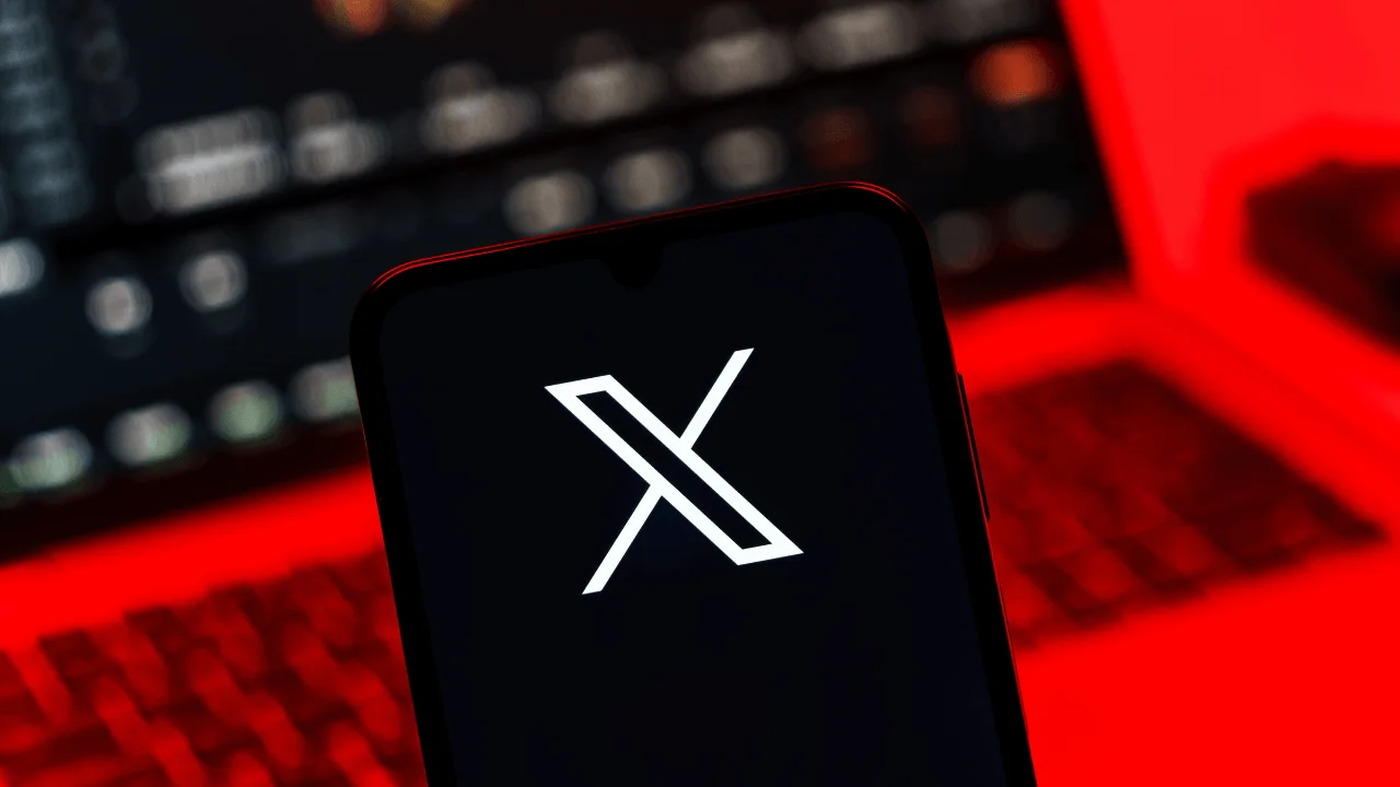 X'in Android Uygulaması Yenilendi: Daha Hızlı ve Kararlı