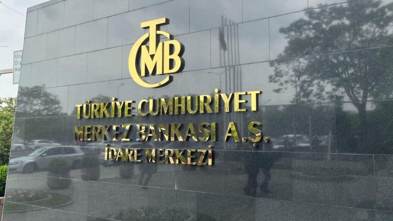 Yabancı Bankalardan TCMB Faiz İndirimi Değerlendirmesi